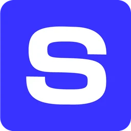 Saaskly