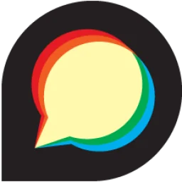 Discourse Mcp Server
