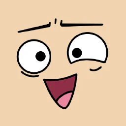 X/Twitter MCP Server