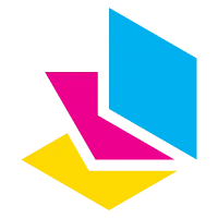 PrintFriendly