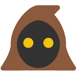 Jira MCP Server