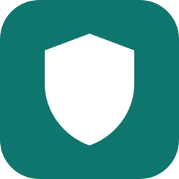 DnsGuard