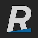 Rampify