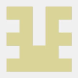Remote MCP Server on Cloudflare