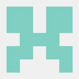 Factsets MCP Server