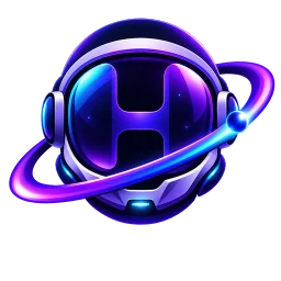 Hronaut Browser MCP