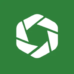 StoreInspect