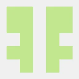 Verified Knowledge Base for AI Agents — No More Hallucinations
