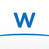 Wyndham Hotels and Resorts