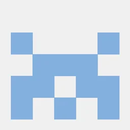clawvault-mcp-server