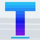 Traylinx Search Engine MCP Server
