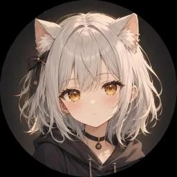 Semantic Scholar MCP Server