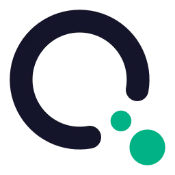 Quelta Video Ad Analyzer