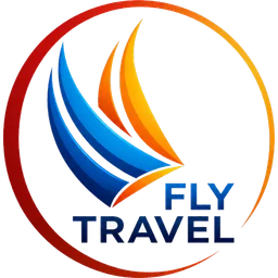 Fly Travel Albania