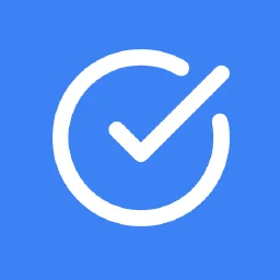 ValidKit Email Validation