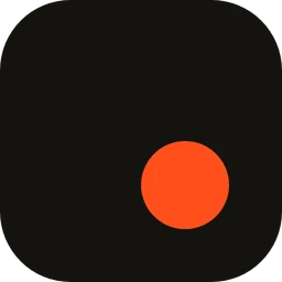 drop.media