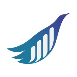 AeroCell: eSIM Travel Data