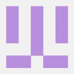 Customjs