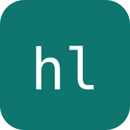 HrefGate