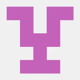 Comment Scraper