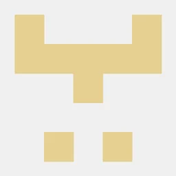 KeyFlight PNR Converter
