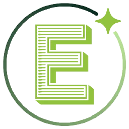 editmamei