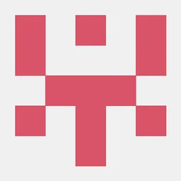 marketbasketanalysis-mcp