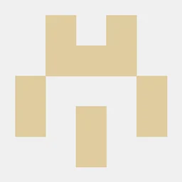 Apex (smartapex.uk) AI Component Card Store