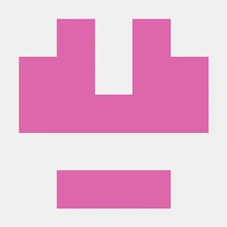 Scrapling x402 Data Store