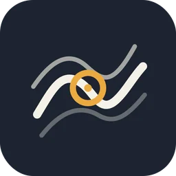 ArcGIS MCP Bridge