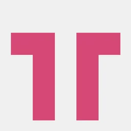 MCP Zotero