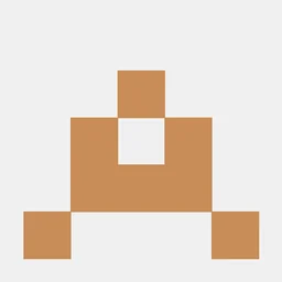 Remote MCP Server on Cloudflare