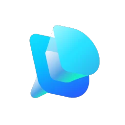 Derisk