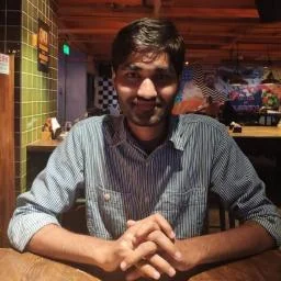 aws-finops-mcp-server