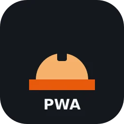 ITC Prevailing Wage & Apprenticeship Guide