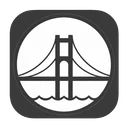 mq-bridge