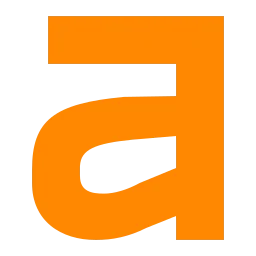 Ahrefs