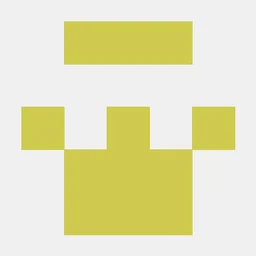 TradingAgentStack