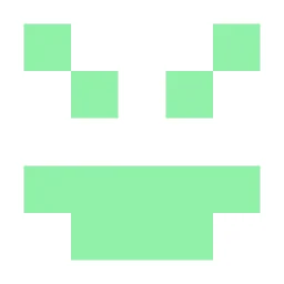 safedb-mcp