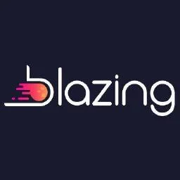 BlazingCDN MCP - Content Delivery for Video, Software & Static Files