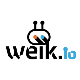 Weik.io Integration Expert: MCP Server