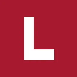 LucyESL — English teaching jobs in Korea