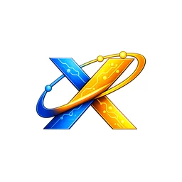 Xorventa