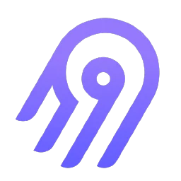 airbyte-sdk-reference
