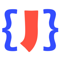 JSONBuddy Data Validator