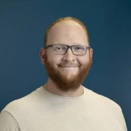 mcp-as-a-service