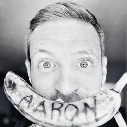 echorift-mcp