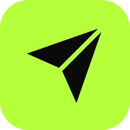 ShipMyForm