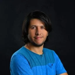 sqlalchemy-postgres