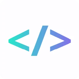 github-actions